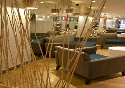 كاومارتين أوبرا - أستوتيل 3*