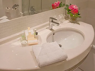 Otel Caumartin Opera - Astotel 3*