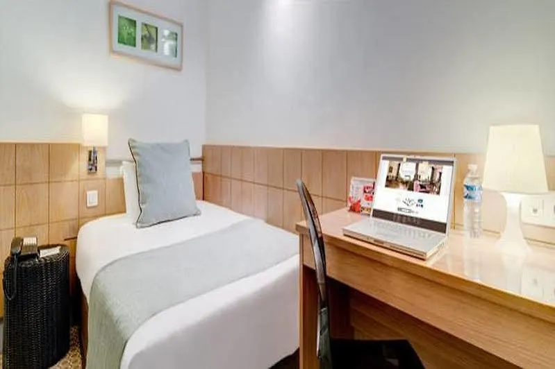Otel Caumartin Opera - Astotel Paris